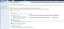 Windows Probleemoplossing !.webp