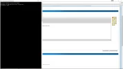 diskpart.webp