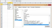 Capture.webp Capture.webp