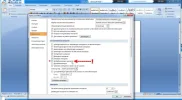 hulplijn.webp hulplijn.webp
