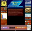 desktop.webp desktop.webp