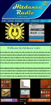 weergave3.webp weergave3.webp