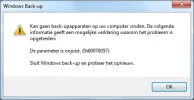 Naamloos-1.webp