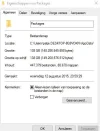 Knipsel1.webp