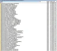 Knipsel.webp