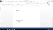 test.webp