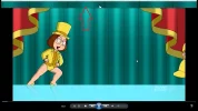 Schermafdruk 2015-12-17 09.30.31.webp Schermafdruk 2015-12-17 09.30.31.webp