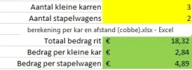 Cobbes oplossing.webp Cobbes oplossing.webp