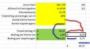 plaatje.webp