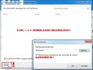 Downloads !.webp Downloads !.webp