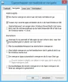 Start Scherm.webp