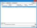 Werkzaamheden.webp Werkzaamheden.webp