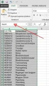 Soort.webp Soort.webp