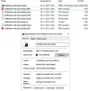 jenkins.webp