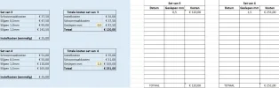 Excel vraag ALS.webp
