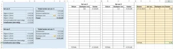 Excel vraag ALS.webp Excel vraag ALS.webp
