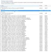 Verborgen of geweigerden updates ! (1).webp Verborgen of geweigerden updates ! (1).webp