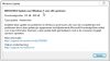 W10Pushupdate !.jpg