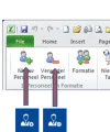 Ribbon.webp