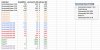 Schermafbeelding 2015-12-18 om 13.54.51.jpg