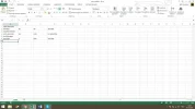 Naamloos12.webp Naamloos12.webp
