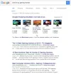24''-Monitor.webp 24''-Monitor.webp