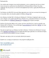 mailtjelivemail.webp mailtjelivemail.webp