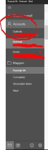 live1.webp live1.webp