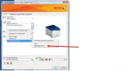handinvoer.webp