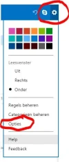 annelies 2.webp annelies 2.webp