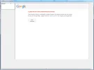 printscreen_probleem.webp