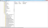 printscreen_regedit.webp