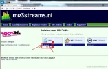 100%NL !.webp