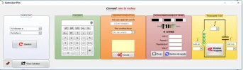 tooll.webp tooll.webp