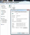 bestanden vanuit KNOPPIX.webp