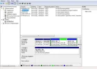 Knipsel.webp