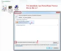 PPS openen met !.webp PPS openen met !.webp