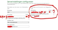 sebas.webp sebas.webp