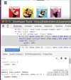 Schermafdruk van 2015-12-20 22-46-37.webp Schermafdruk van 2015-12-20 22-46-37.webp