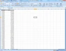 Voorbeeld.webp Voorbeeld.webp