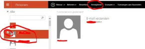 personen1.webp personen1.webp