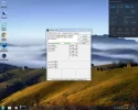 Temperatuur.webp