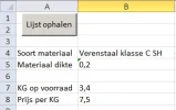 Sheet1.webp