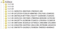 ProfileList.webp ProfileList.webp