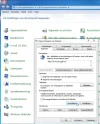 ScreenShot799.webp ScreenShot799.webp