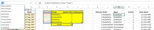 Test-top3-maten MB.webp