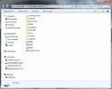 Naamloos-1.webp