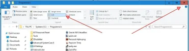 Capture.webp