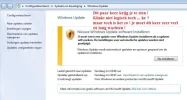 U MOET ! !.webp U MOET ! !.webp