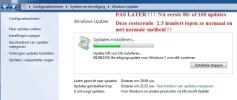 UPDATE TOCH !.webp UPDATE TOCH !.webp